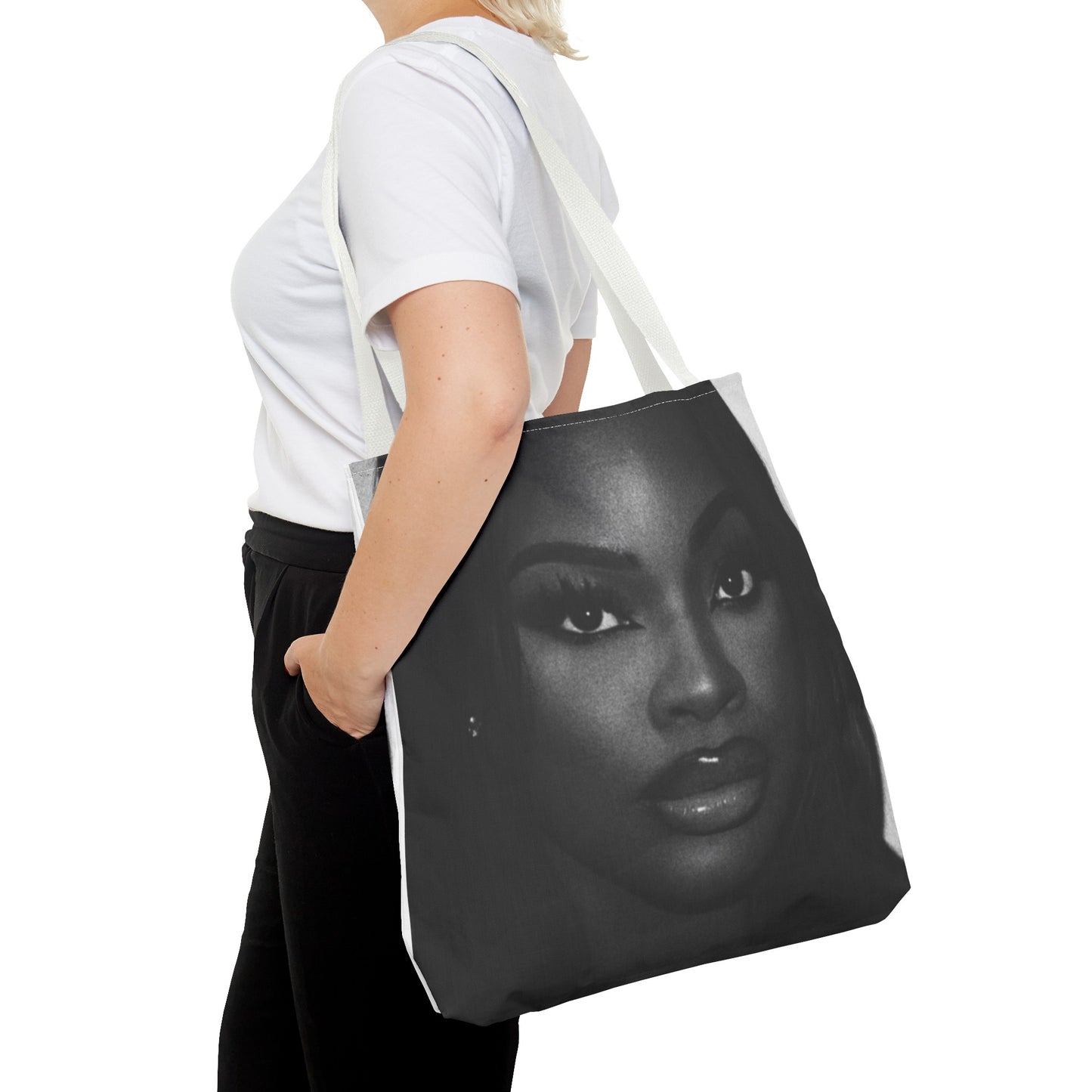 “Price going up” Tote Bag