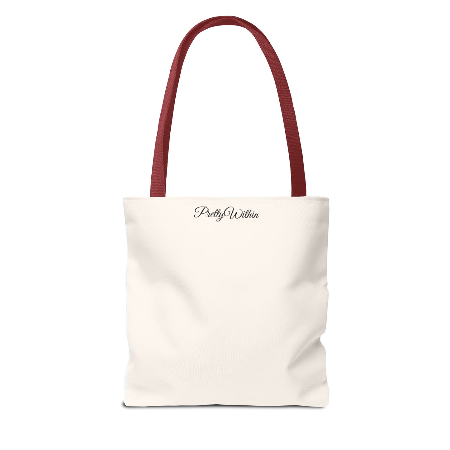 Juneteenth Tote Bag