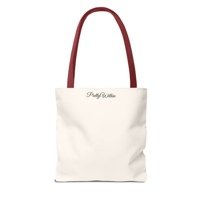 Juneteenth Tote Bag