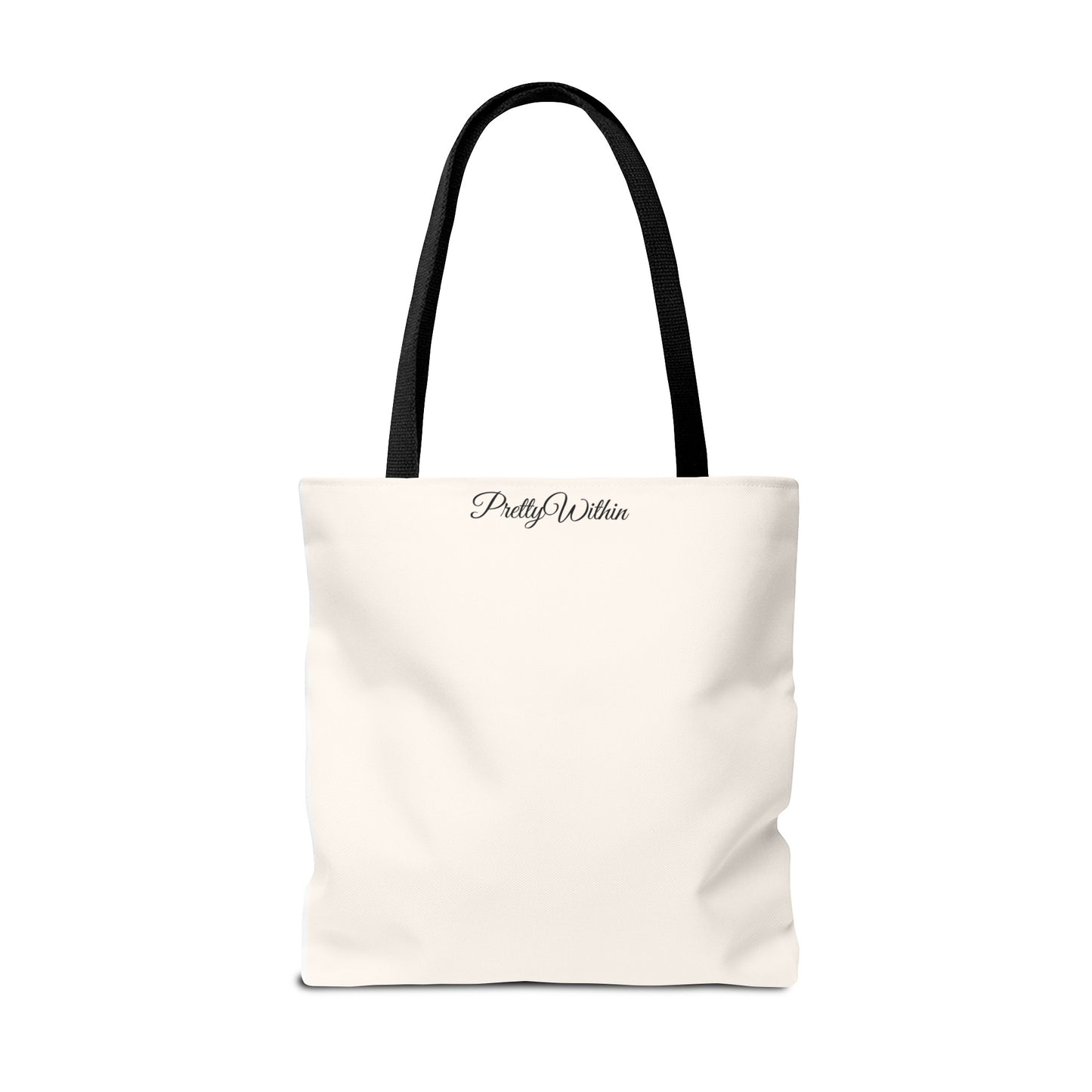 Juneteenth Tote Bag