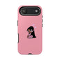 Pink Cutie Phone Case