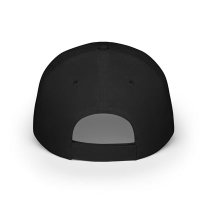 Pretty Snapback Baseball Cap