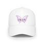 Pretty Snapback Baseball Cap