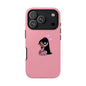Pink Cutie Phone Case