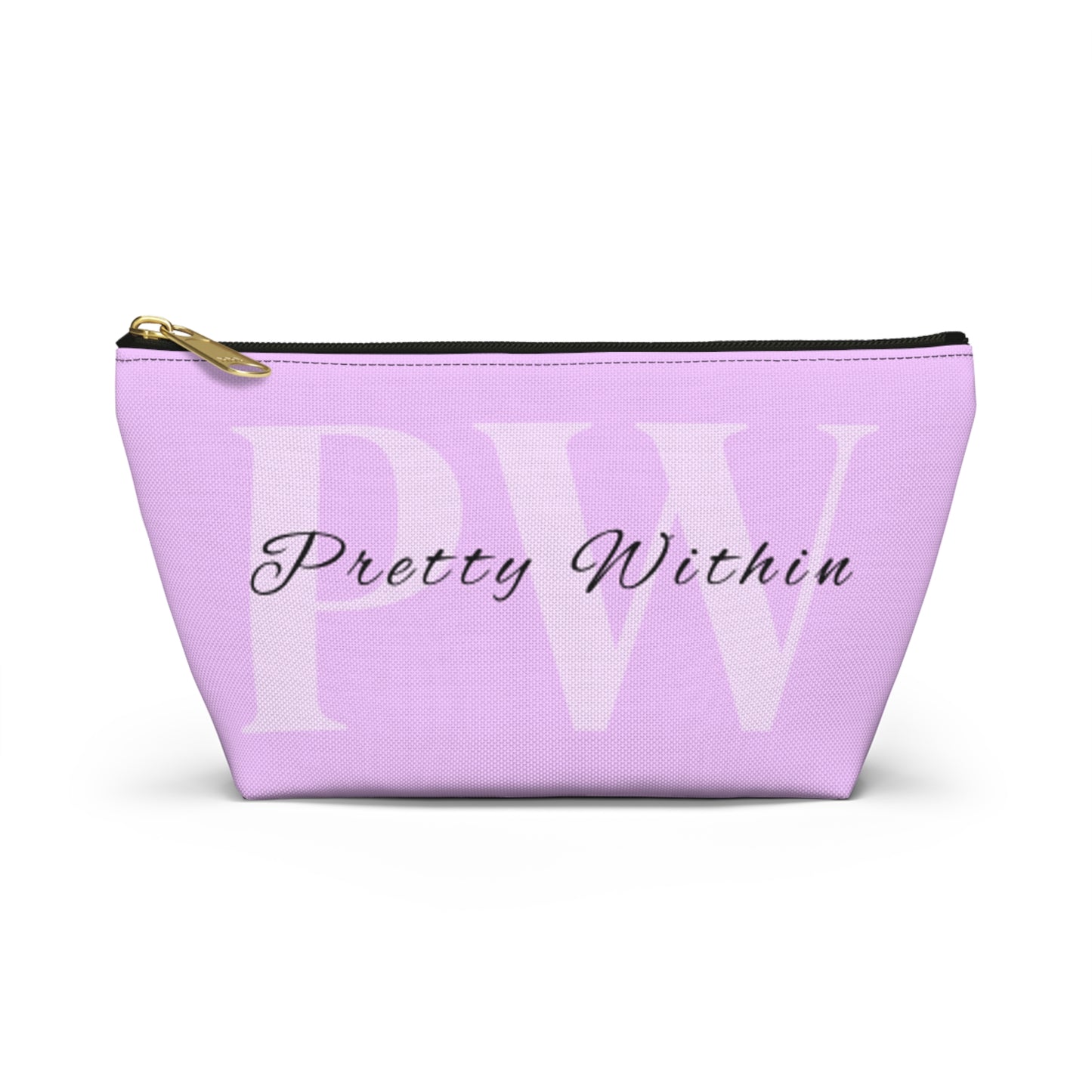 Pretty Within Accessory Pouch