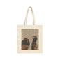 The Essence Tote