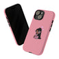 Pink Cutie Phone Case