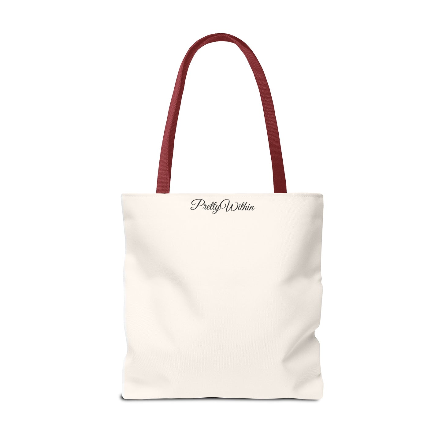 Juneteenth Tote Bag