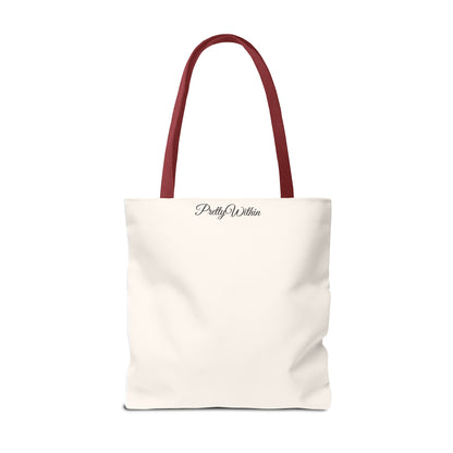 Juneteenth Tote Bag