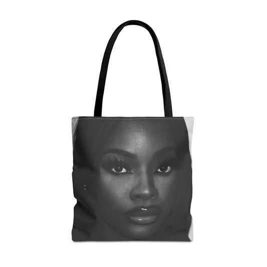 “Price going up” Tote Bag