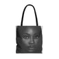 “Price going up” Tote Bag