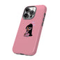 Pink Cutie Phone Case