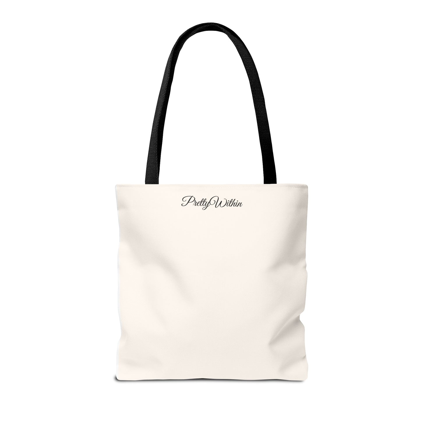 Juneteenth Tote Bag