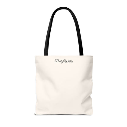 Juneteenth Tote Bag