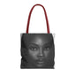 “Price going up” Tote Bag