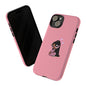 Pink Cutie Phone Case