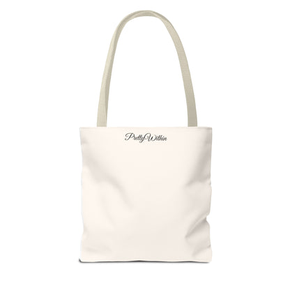 Juneteenth Tote Bag