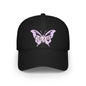 Pretty Snapback Baseball Cap