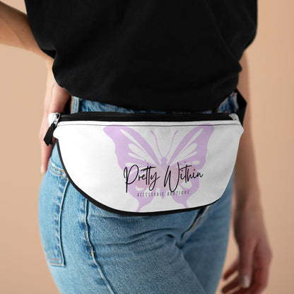 Fanny Pack