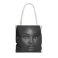 “Price going up” Tote Bag