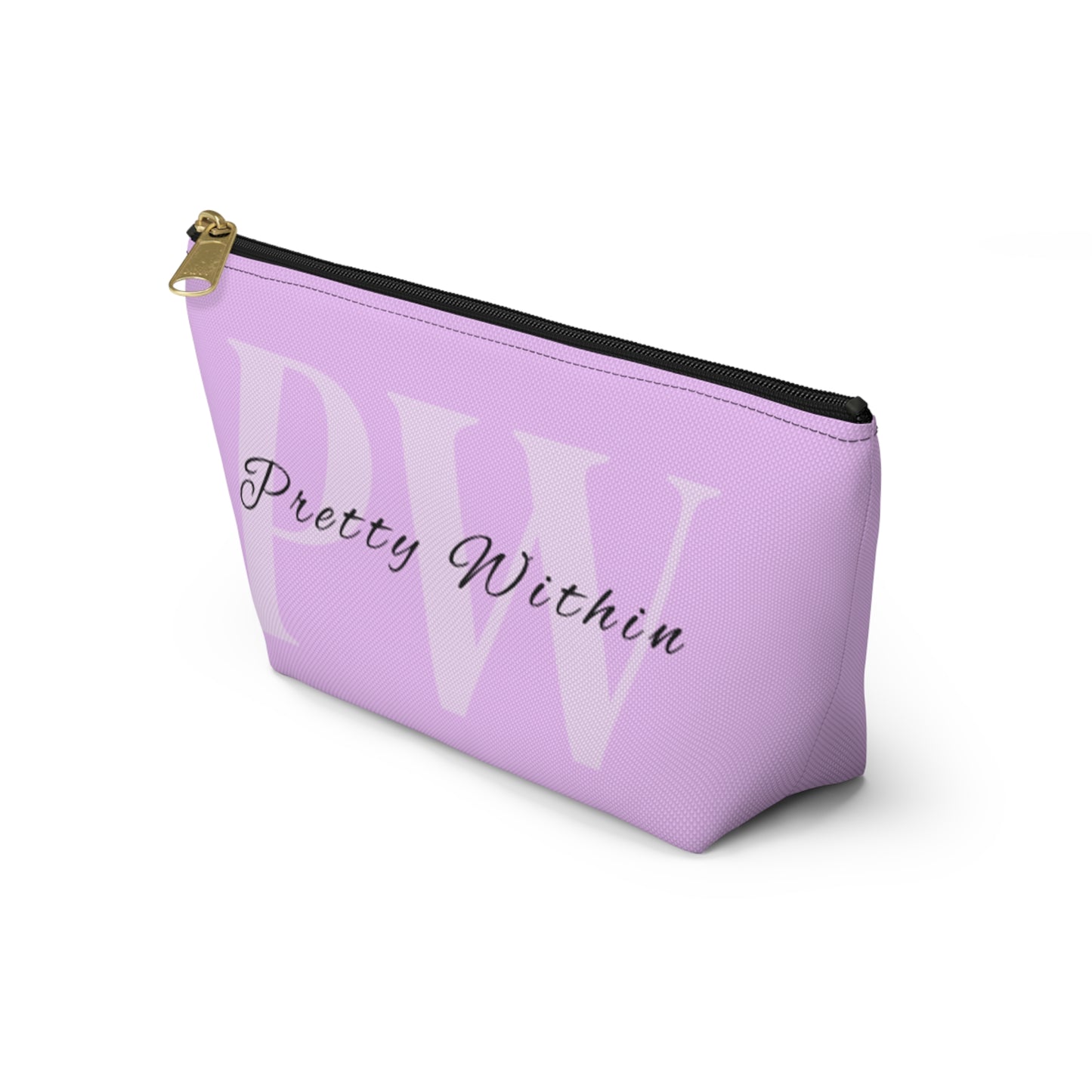 Pretty Within Accessory Pouch