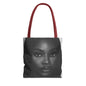 “Price going up” Tote Bag