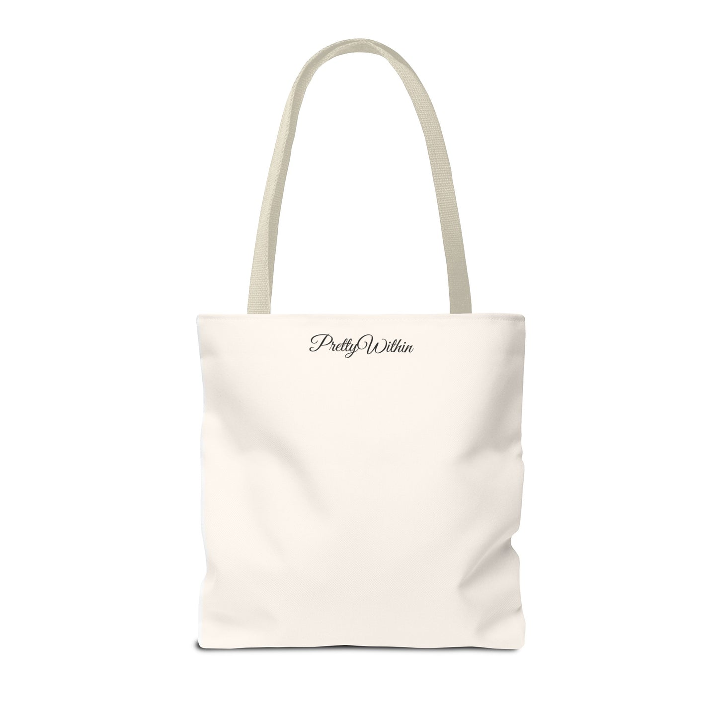 Juneteenth Tote Bag