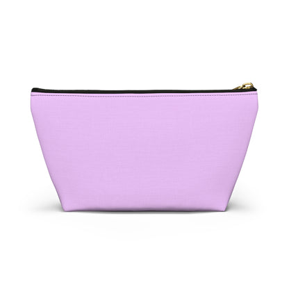 Pretty Within Accessory Pouch