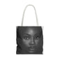 “Price going up” Tote Bag