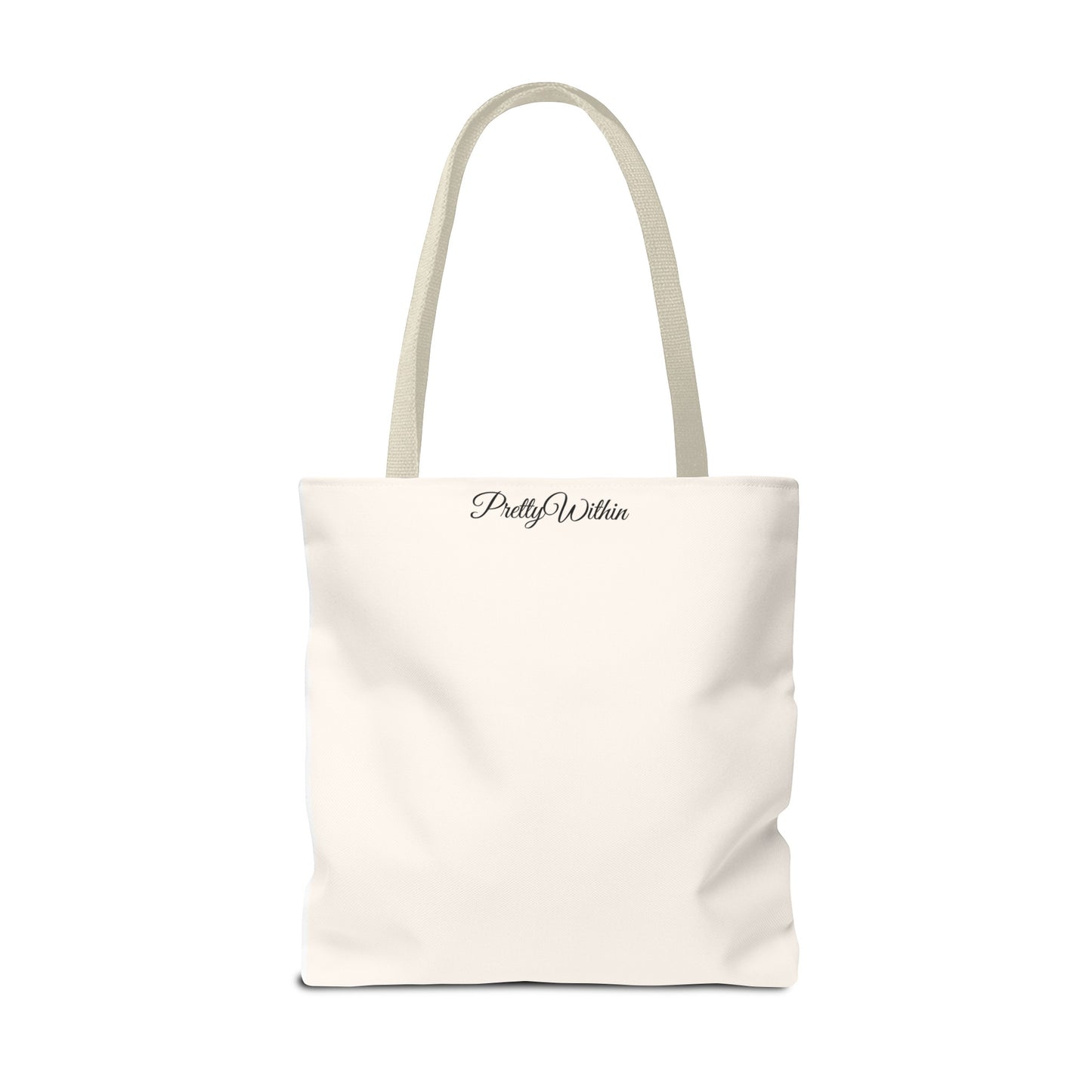 Juneteenth Tote Bag