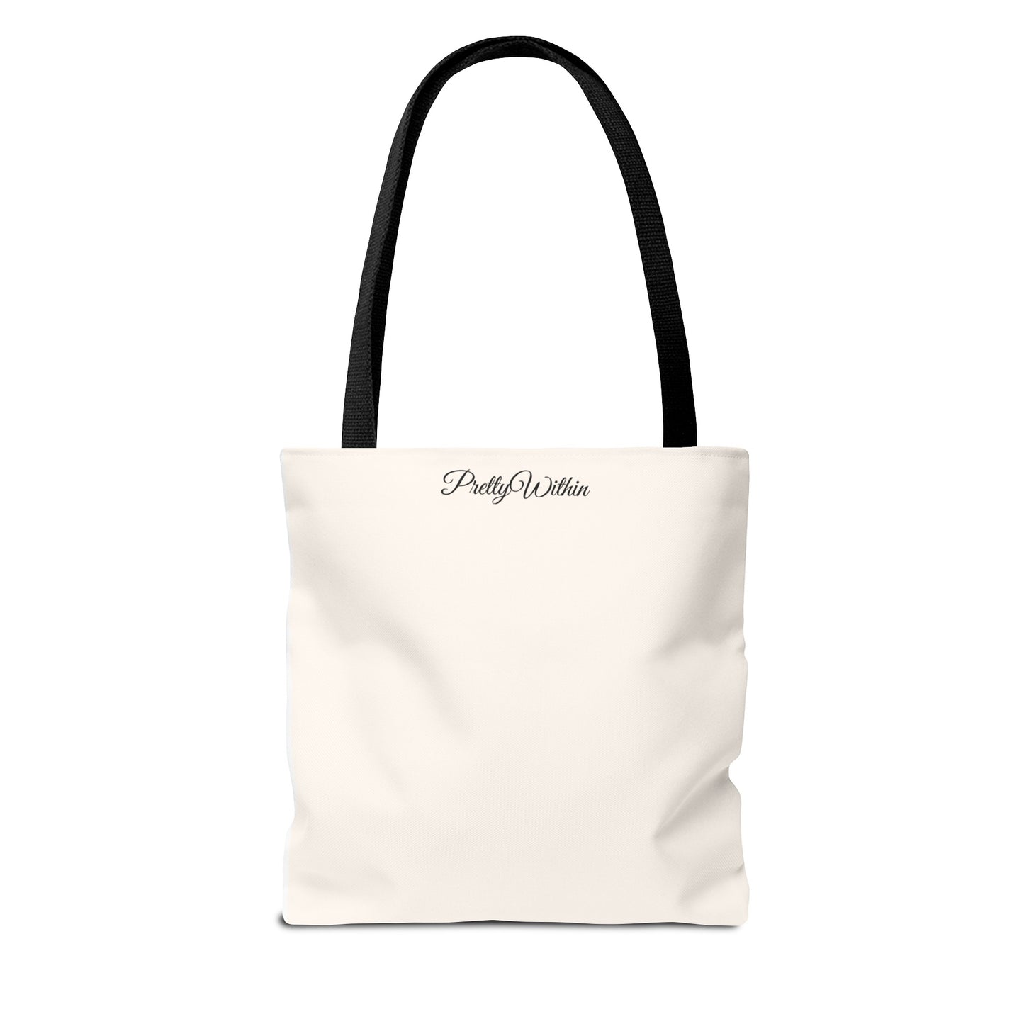 Juneteenth Tote Bag