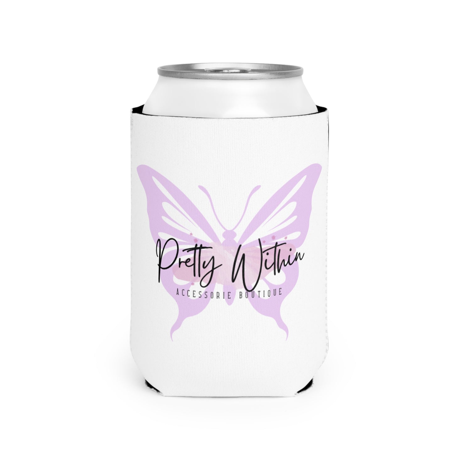 Can Cooler Sleeve