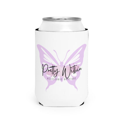 Can Cooler Sleeve