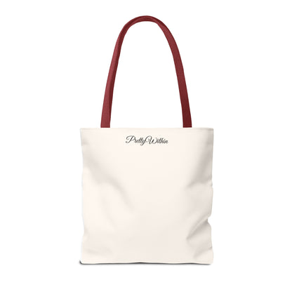 Juneteenth Tote Bag