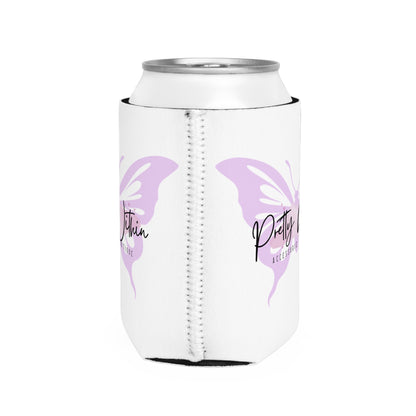 Can Cooler Sleeve