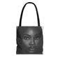 “Price going up” Tote Bag